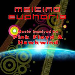 Music Inspired by Pink Floyd and Hawkwind